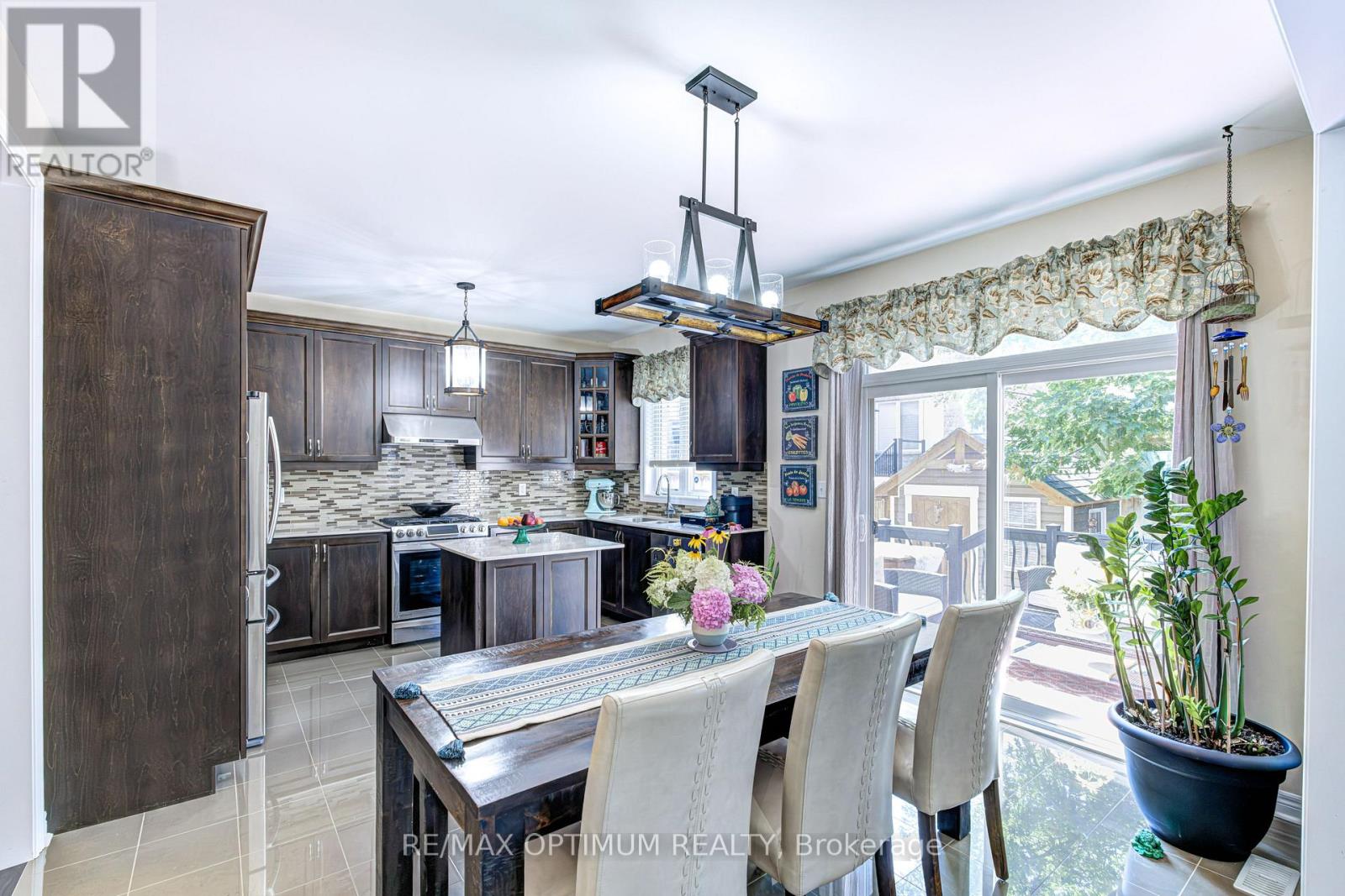 274 Buick Boulevard Property Photo 16