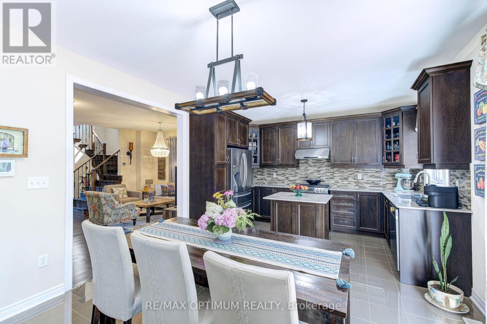 274 Buick Boulevard Property Photo 17