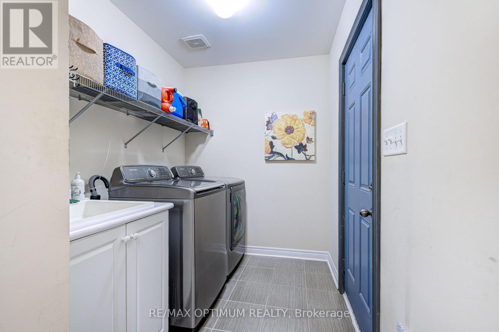 274 Buick Boulevard Property Photo 19