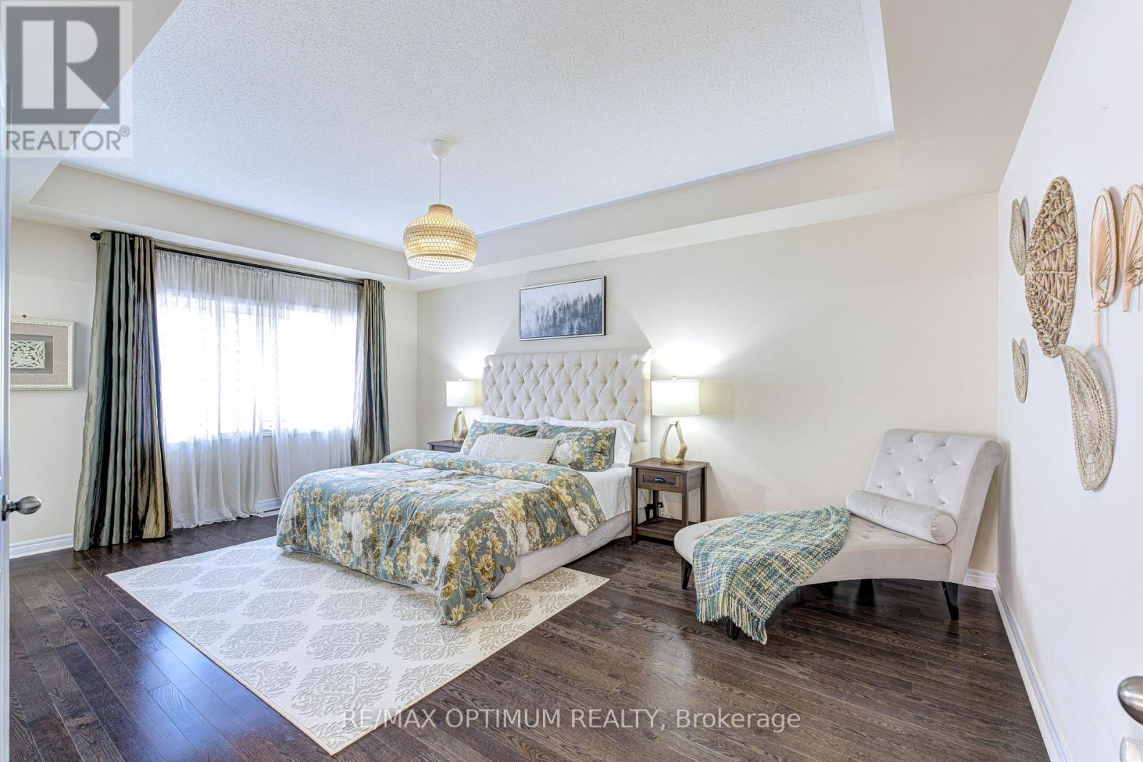 274 Buick Boulevard Property Photo 20
