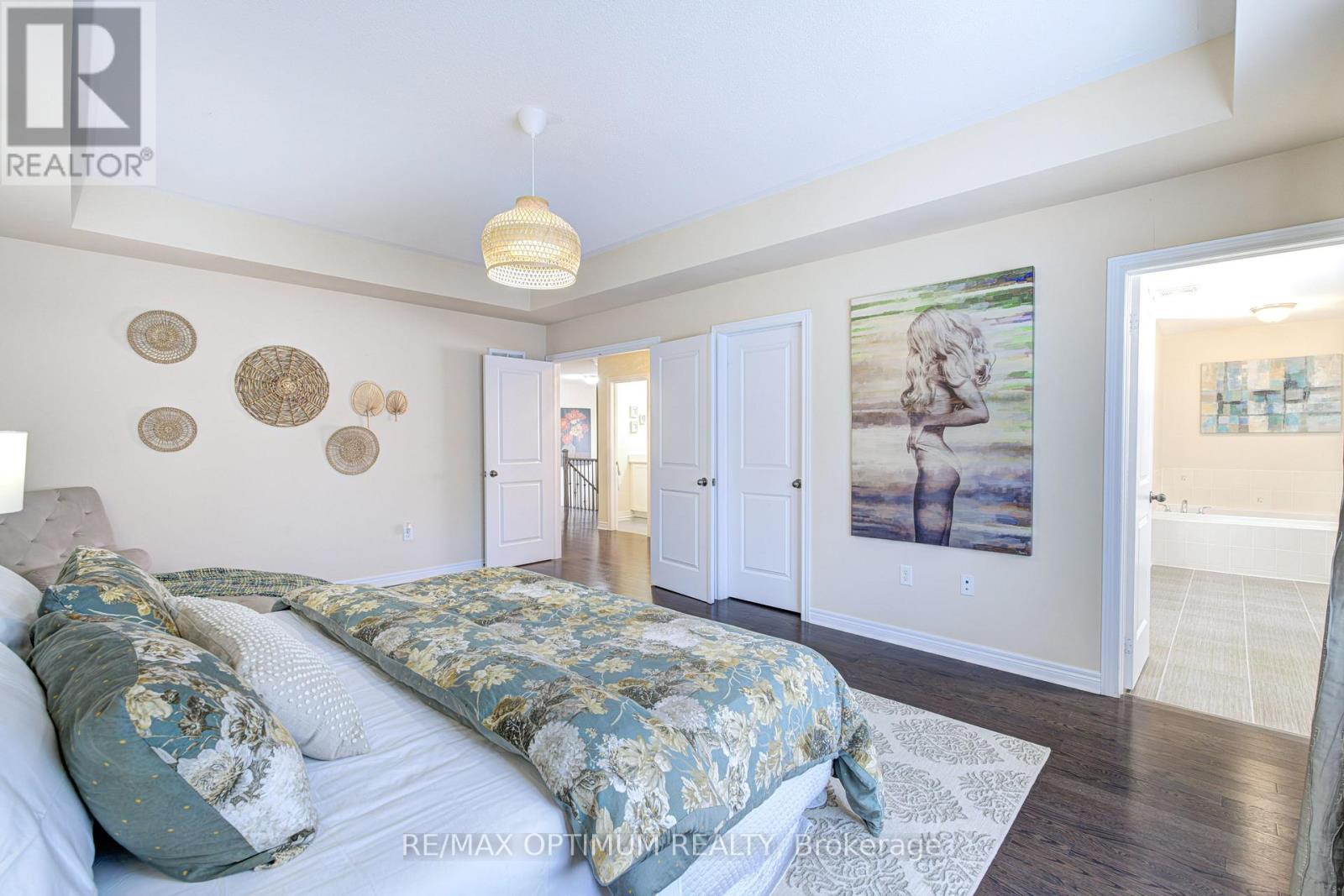 274 Buick Boulevard Property Photo 21