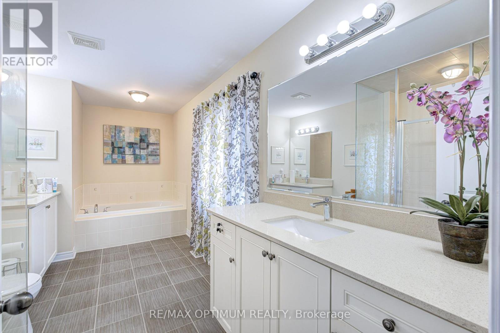 274 Buick Boulevard Property Photo 22