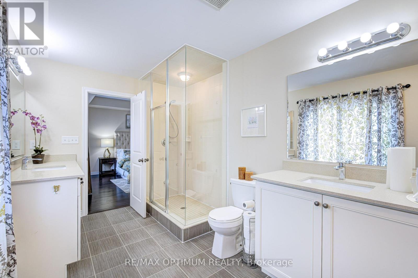 274 Buick Boulevard Property Photo 23
