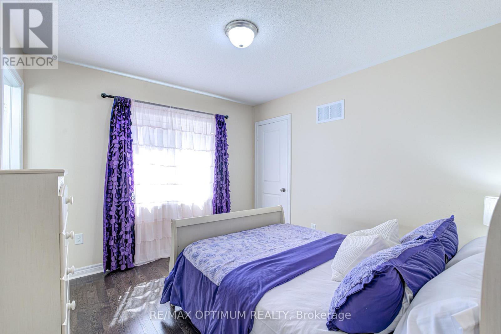 274 Buick Boulevard Property Photo 24