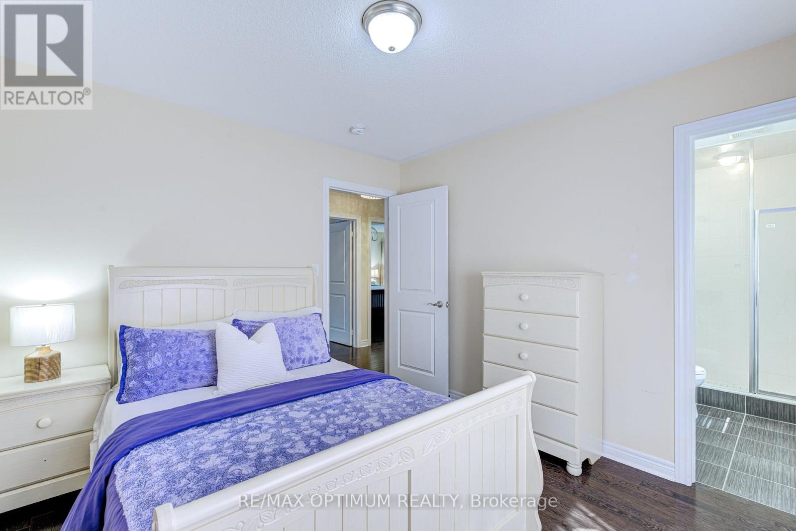 274 Buick Boulevard Property Photo 25