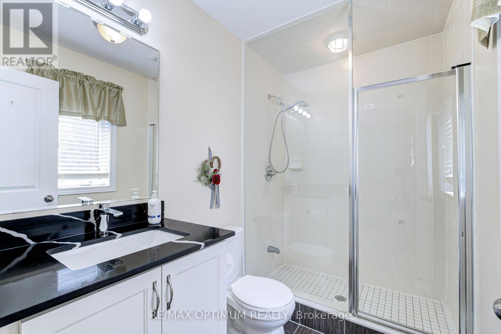 274 Buick Boulevard Property Photo 26