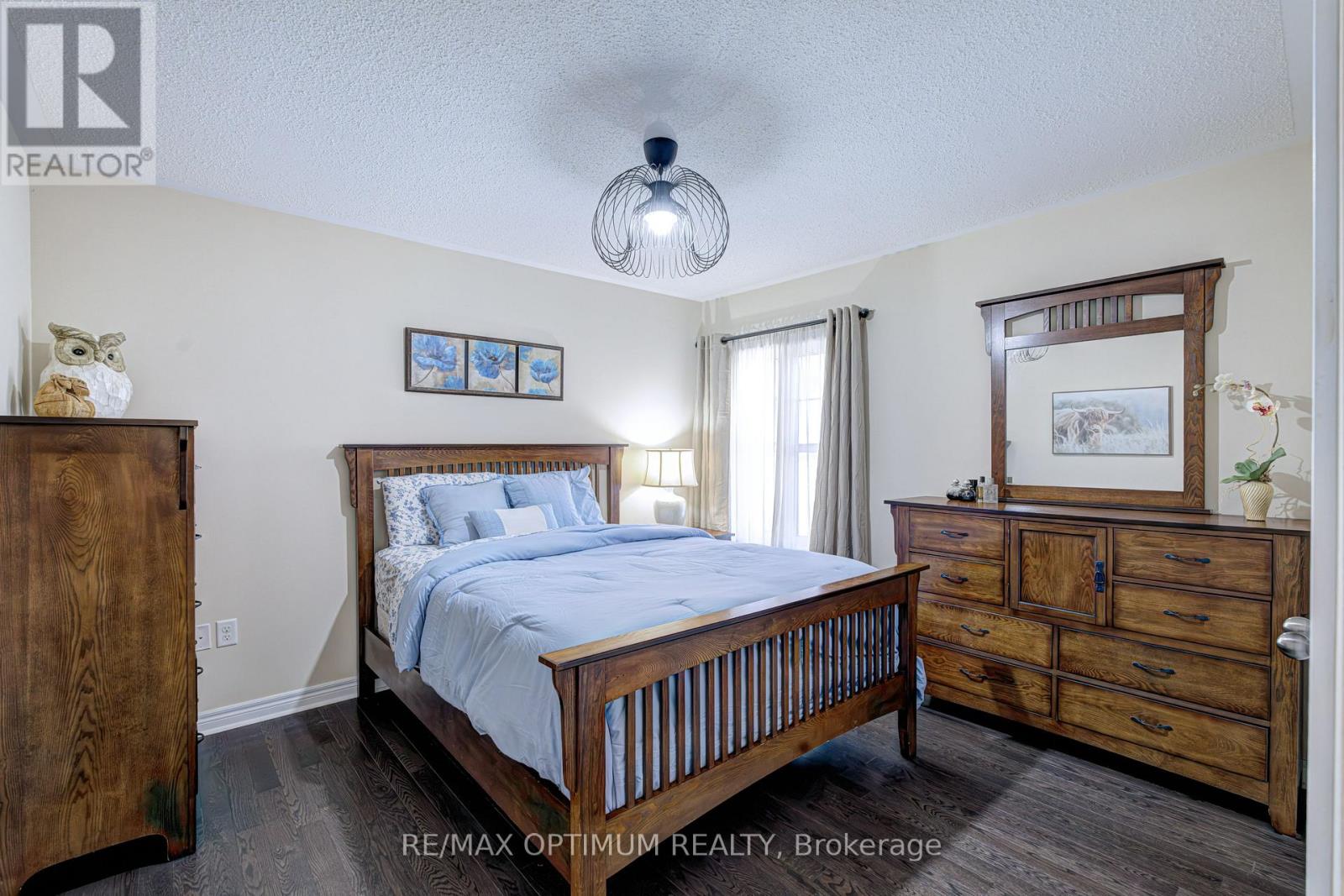 274 Buick Boulevard Property Photo 27