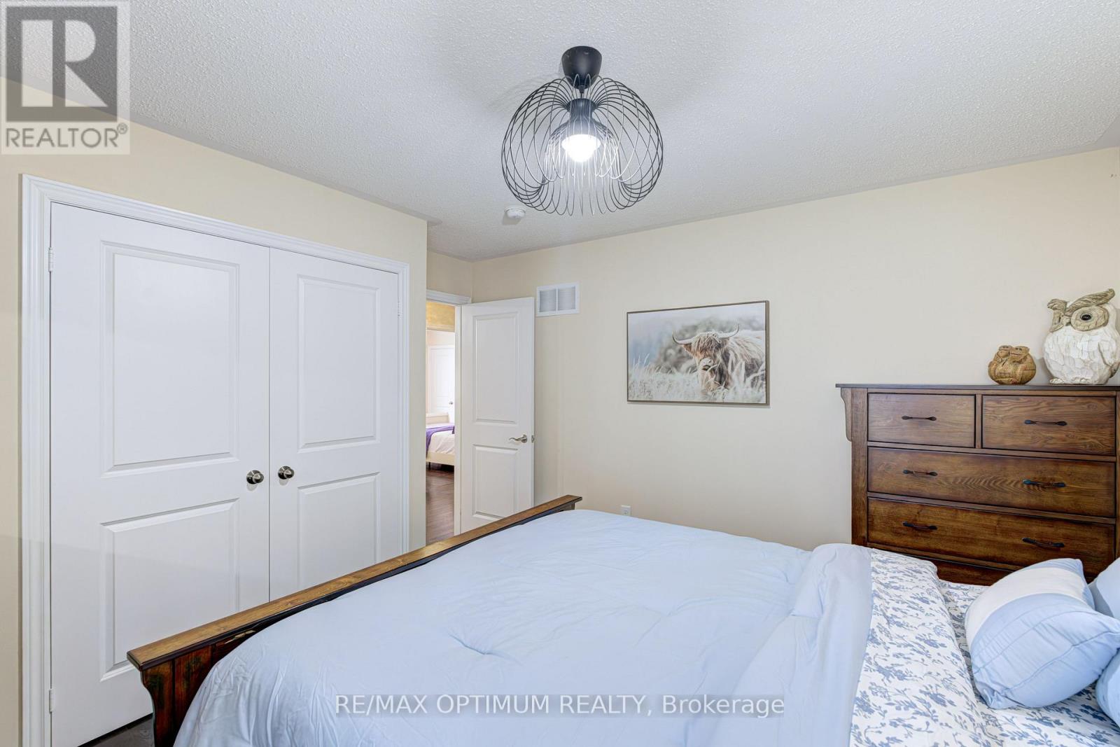 274 Buick Boulevard Property Photo 28