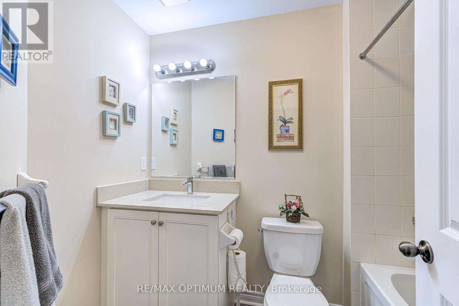 274 Buick Boulevard Property Photo 29