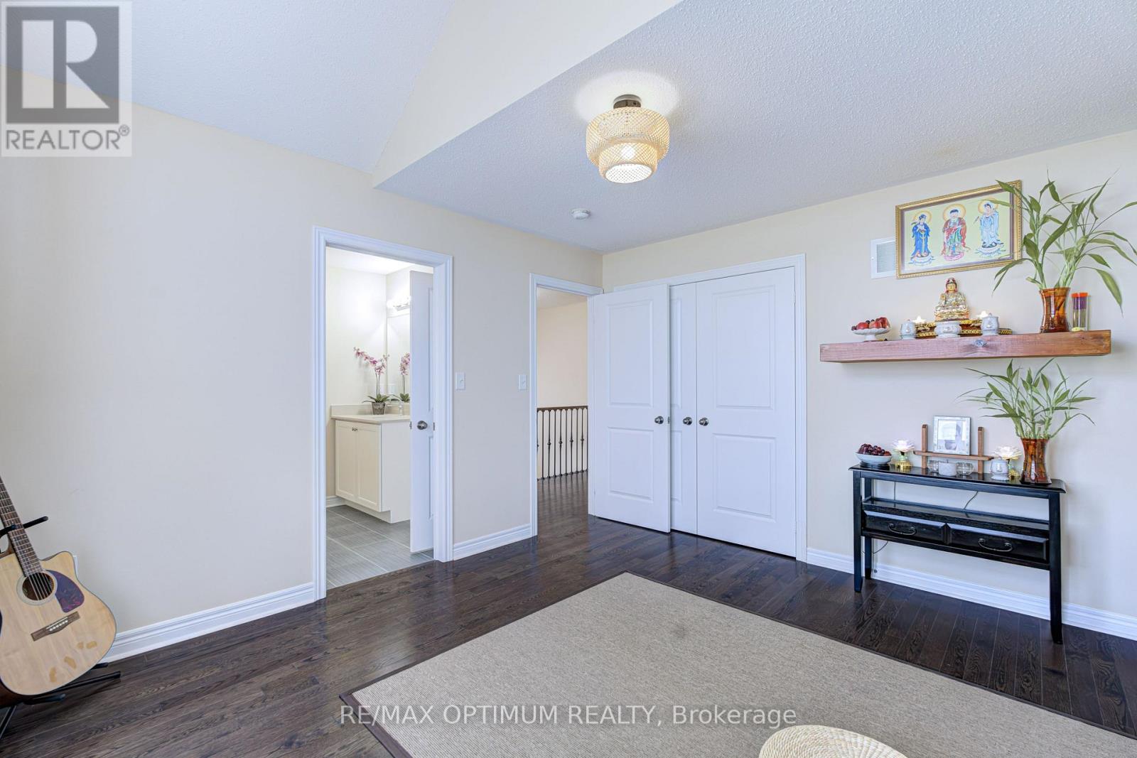 274 Buick Boulevard Property Photo 31
