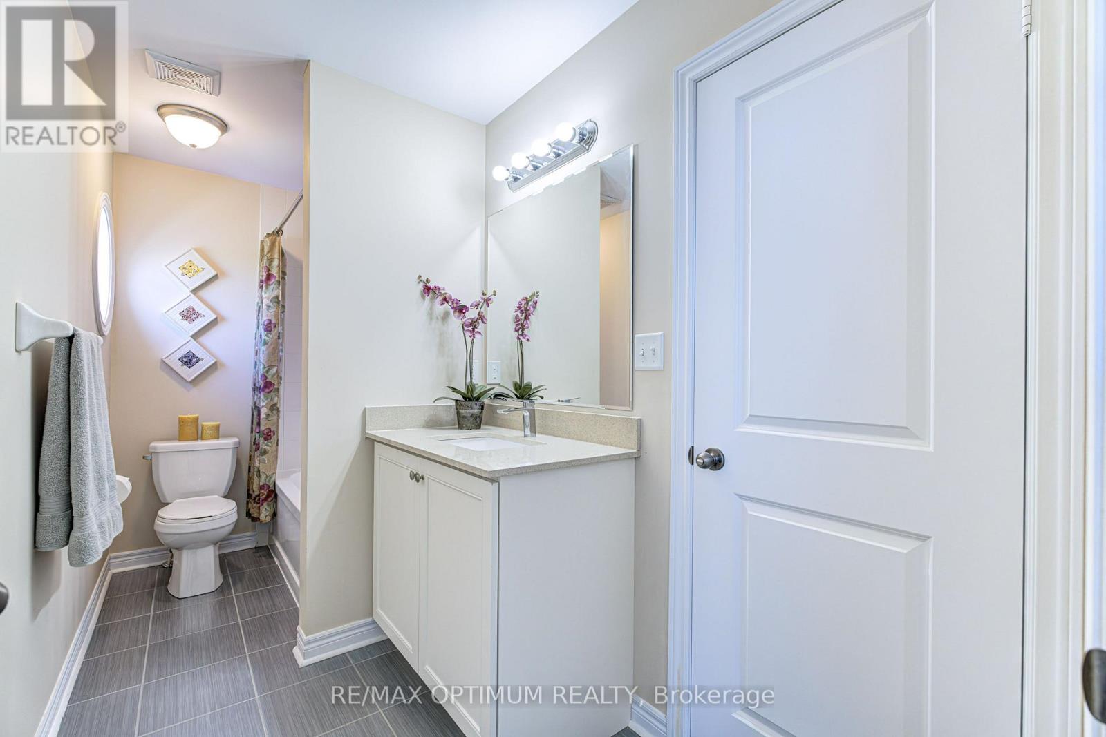 274 Buick Boulevard Property Photo 32