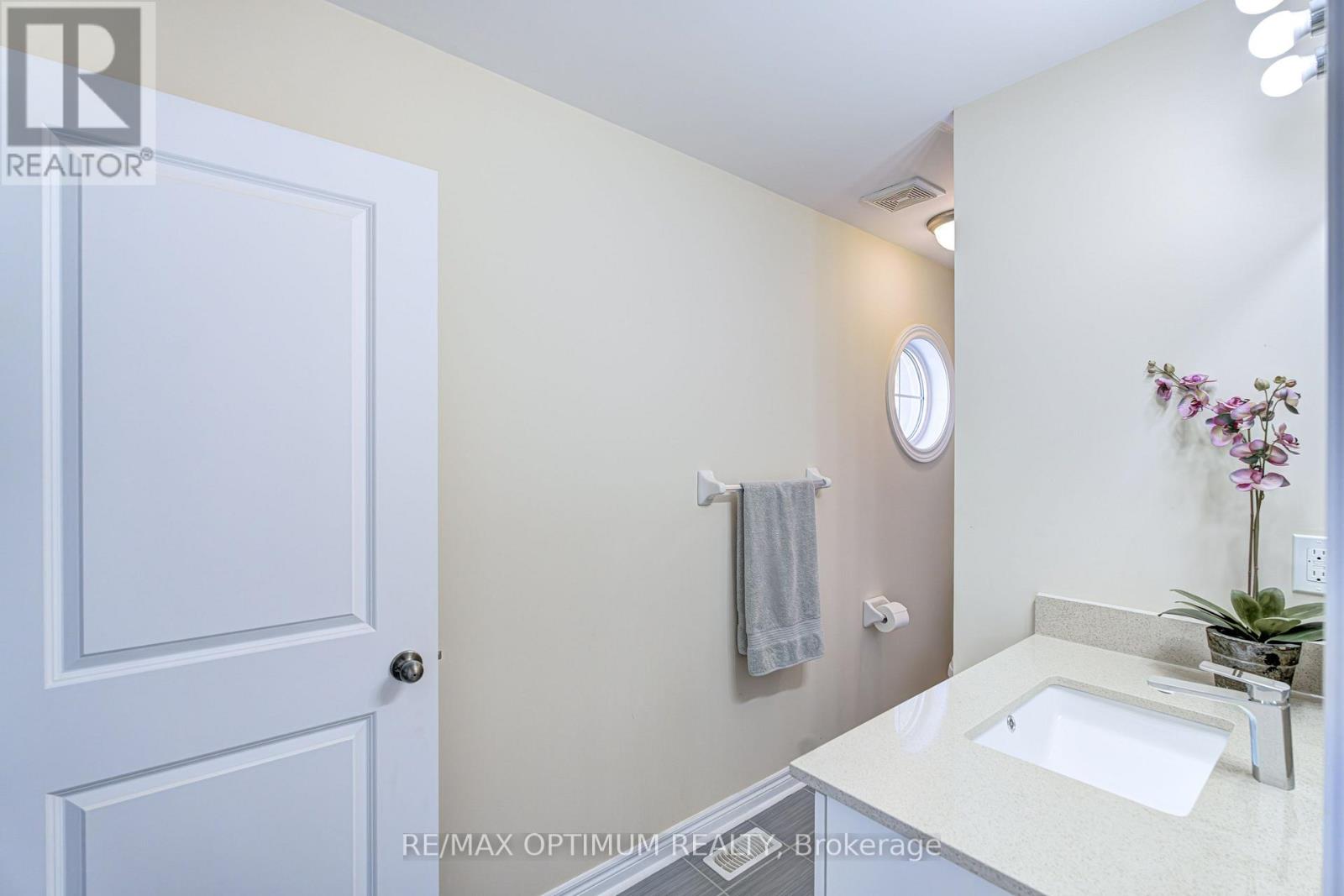 274 Buick Boulevard Property Photo 33