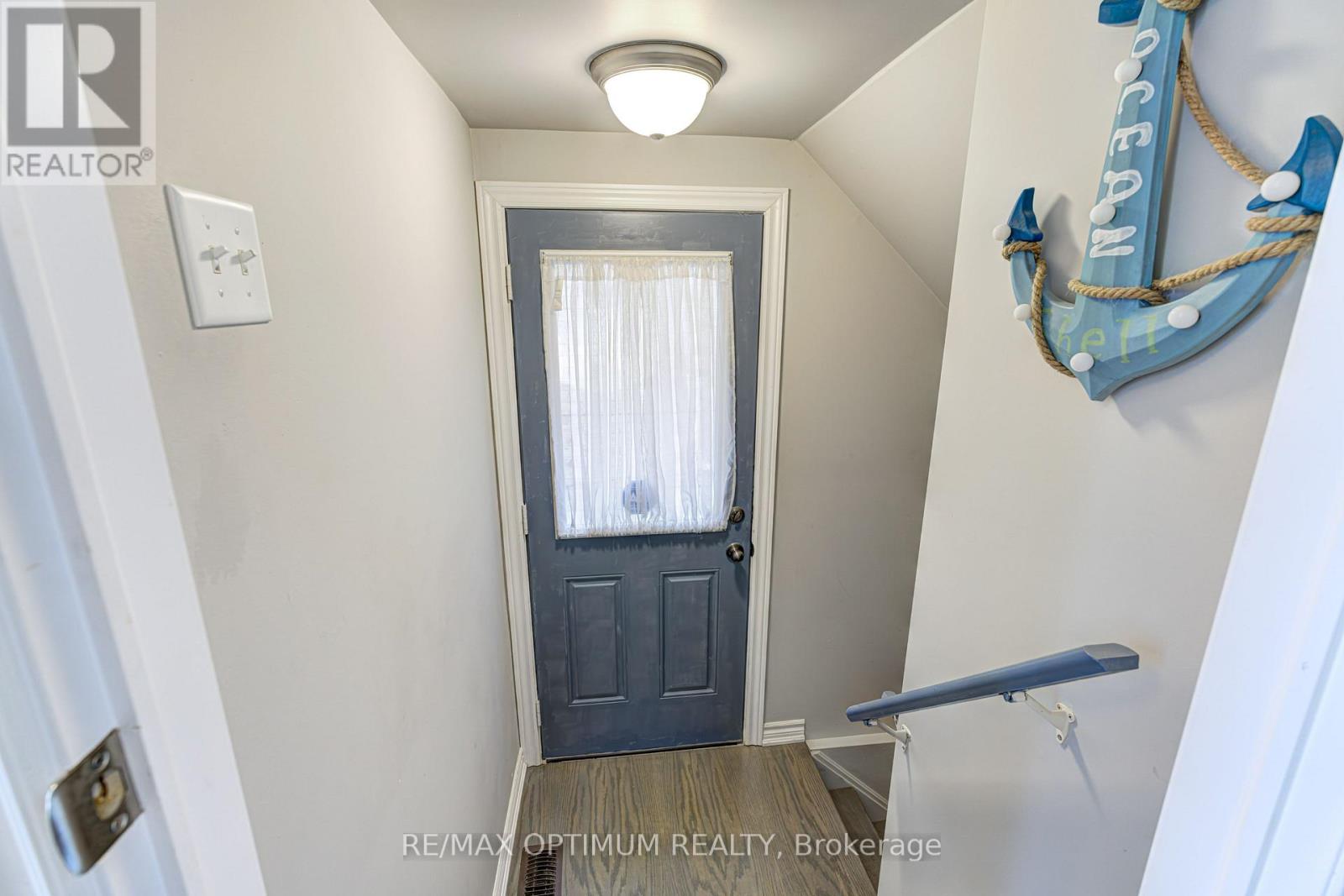 274 Buick Boulevard Property Photo 34