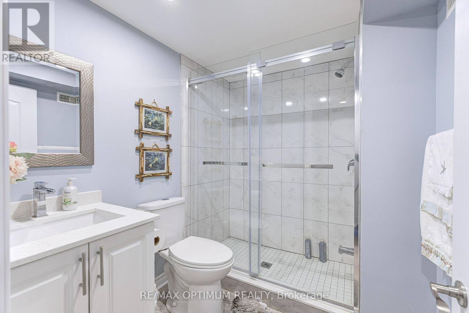 274 Buick Boulevard Property Photo 39