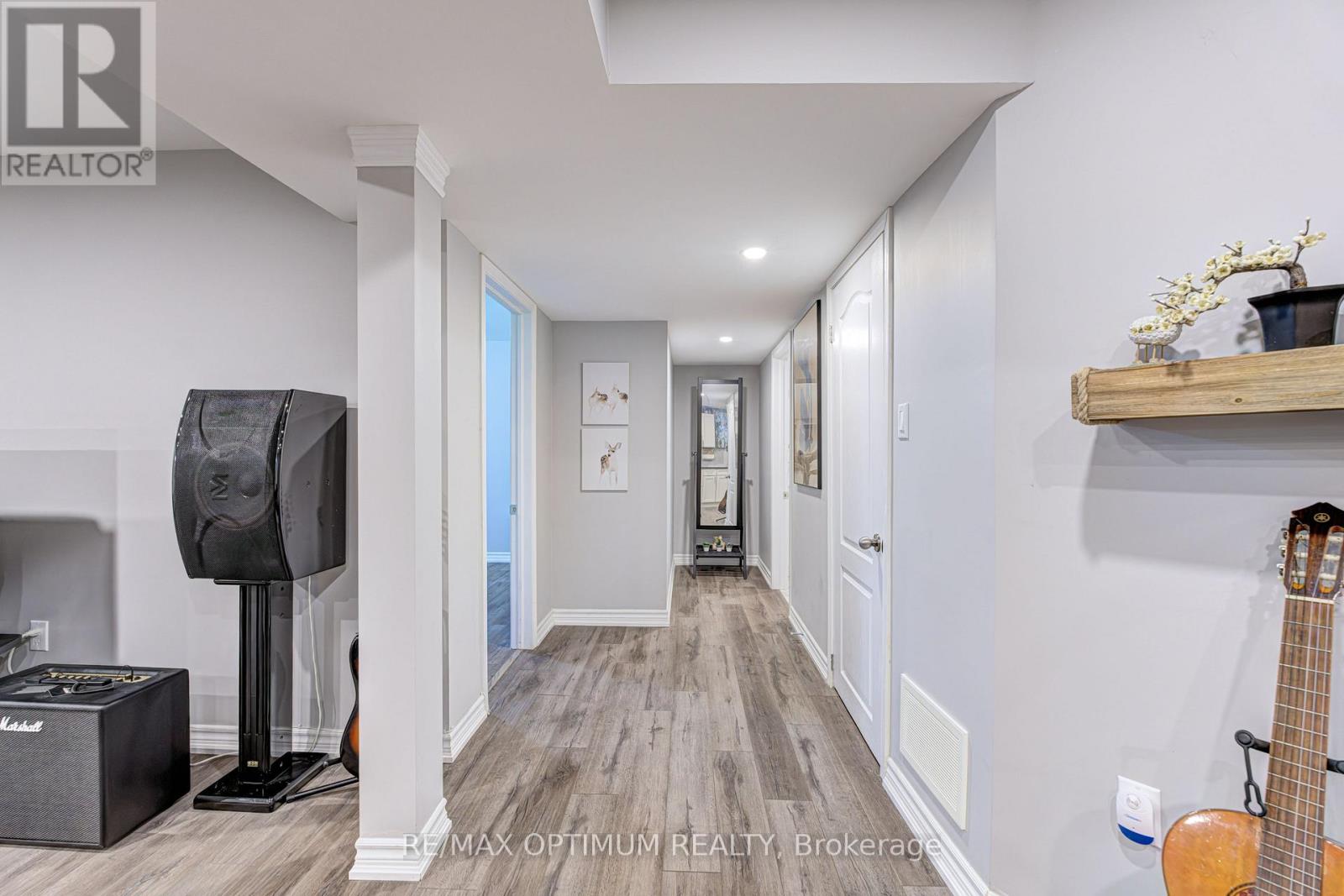 274 Buick Boulevard Property Photo 40
