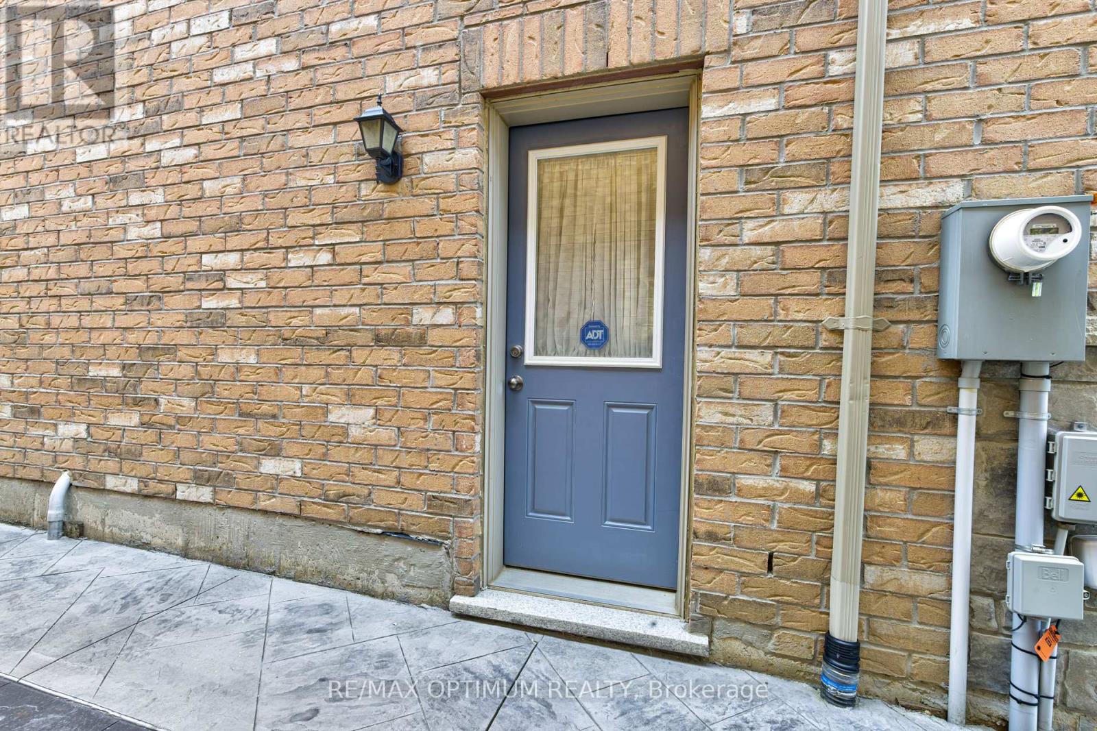 274 Buick Boulevard Property Photo 42