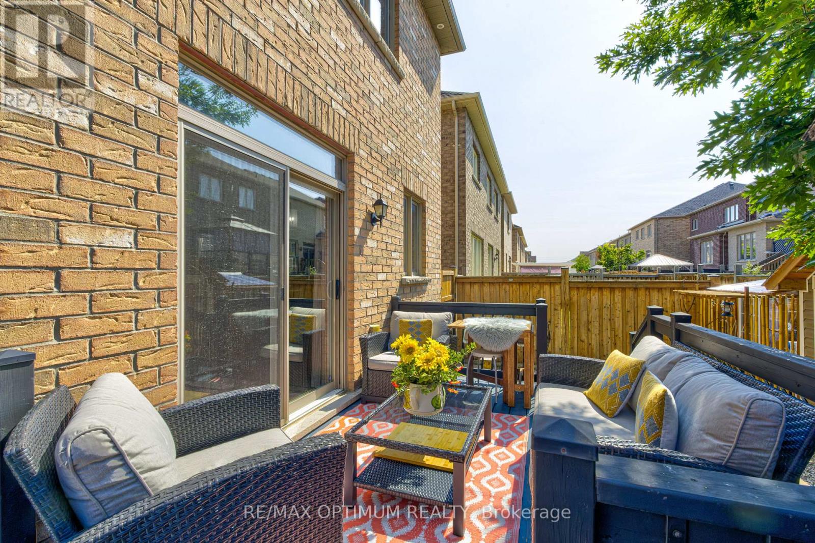 274 Buick Boulevard Property Photo 44