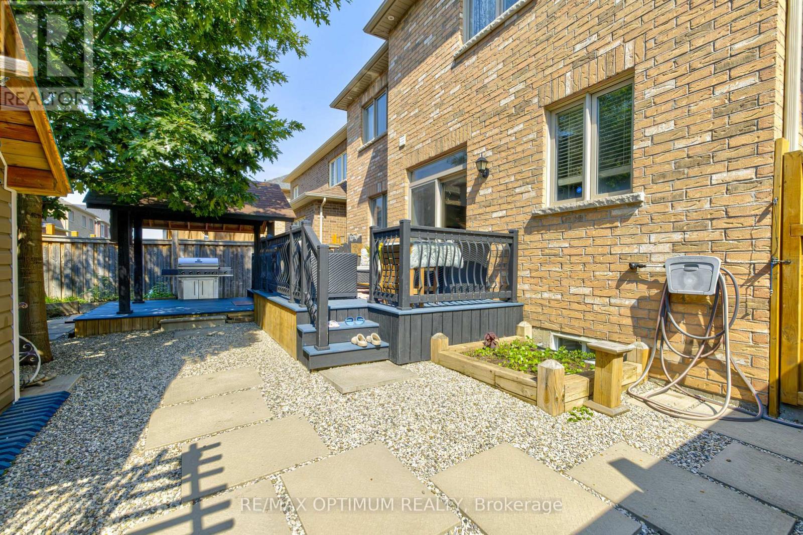 274 Buick Boulevard Property Photo 47