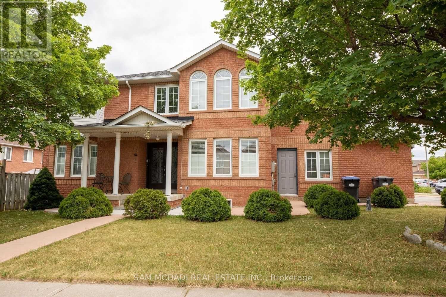 19 STERRITT DRIVE