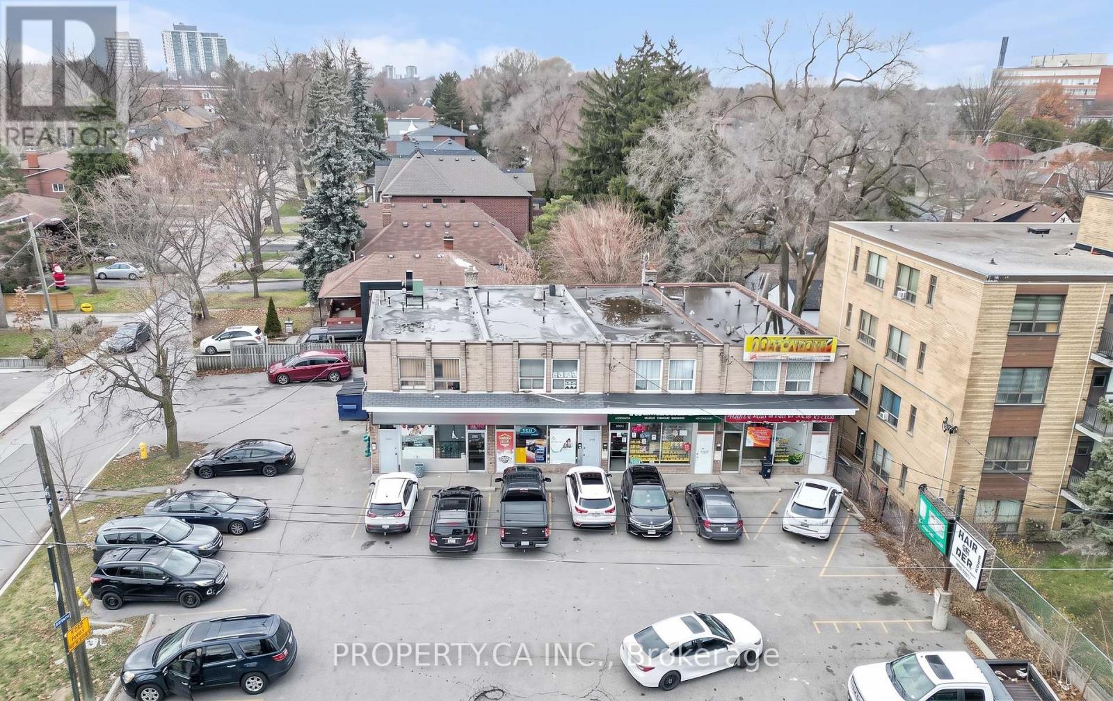 1834 Jane Street Property Photo 2