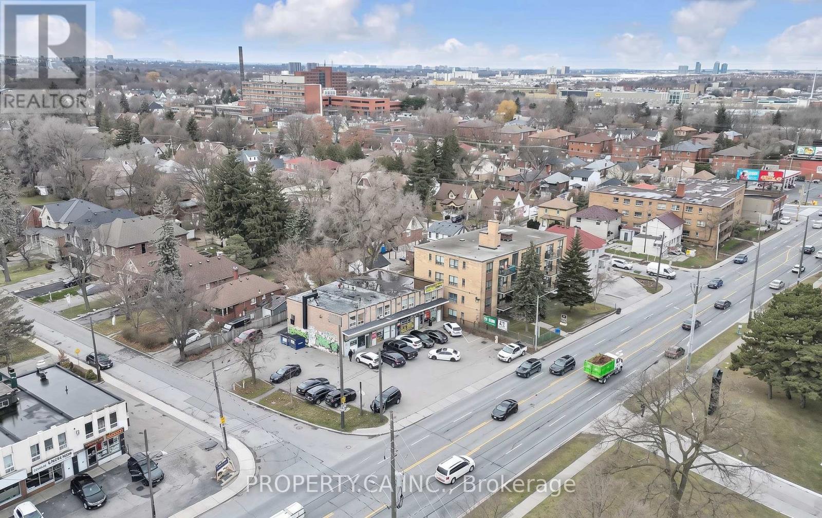 1834 Jane Street Property Photo 3