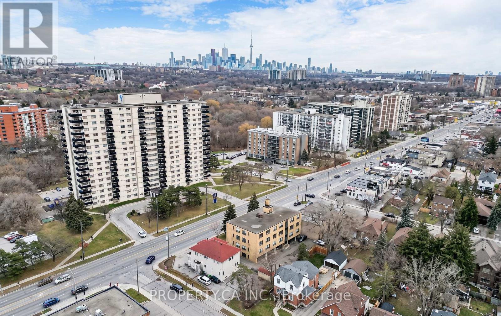 1834 Jane Street Property Photo 4