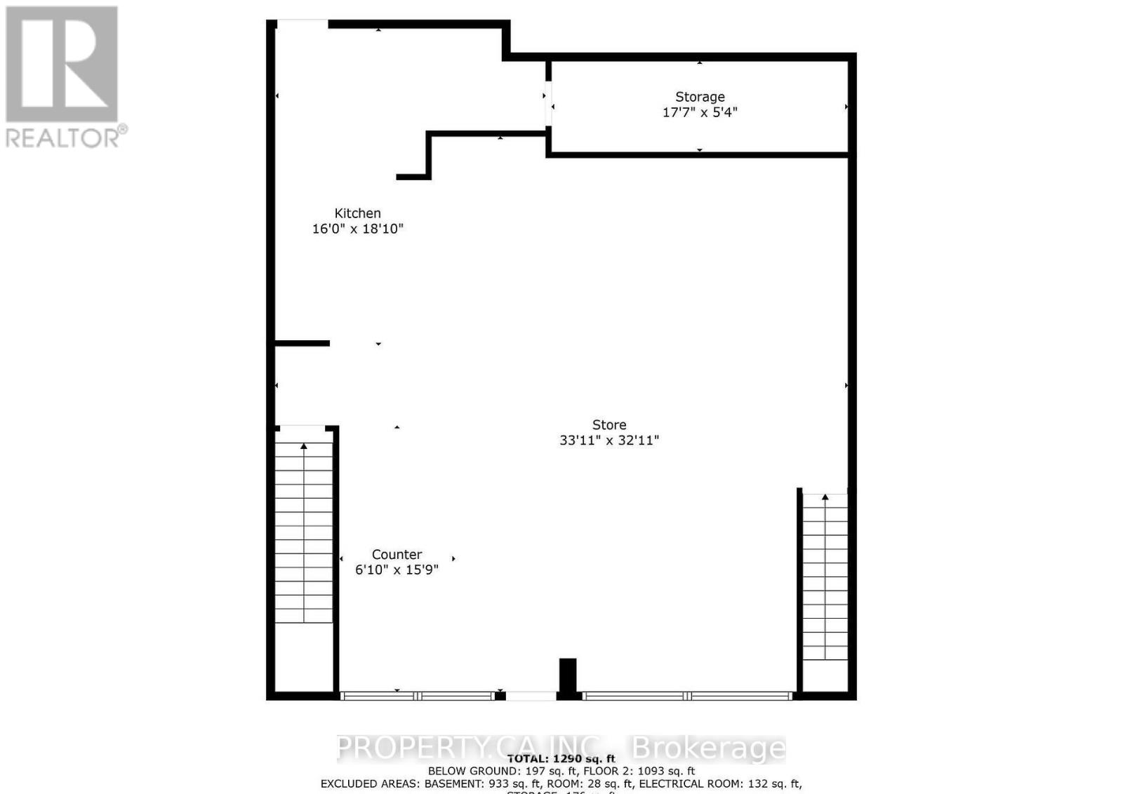 1834 Jane Street Property Photo 5