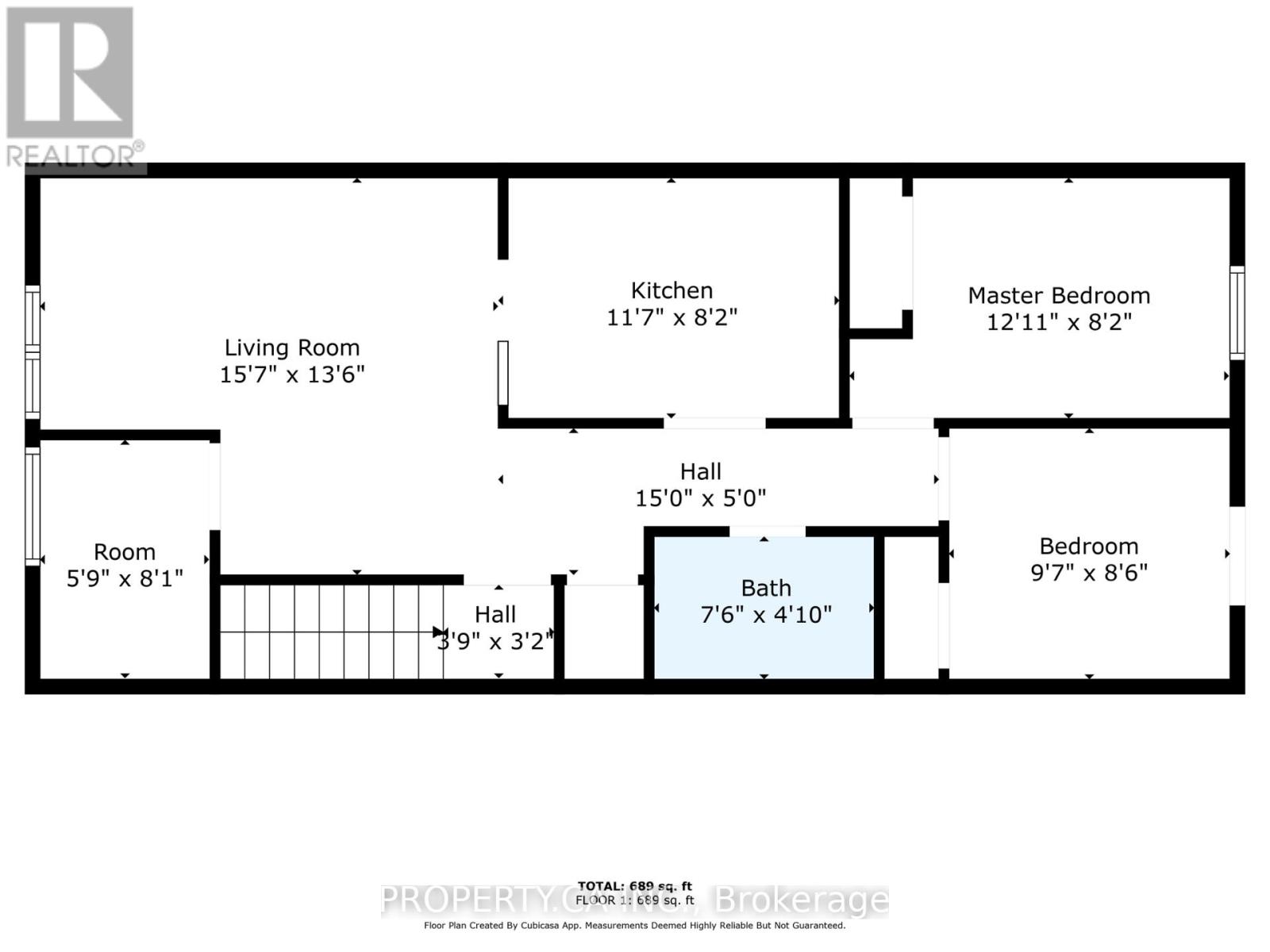 1834 Jane Street Property Photo 7