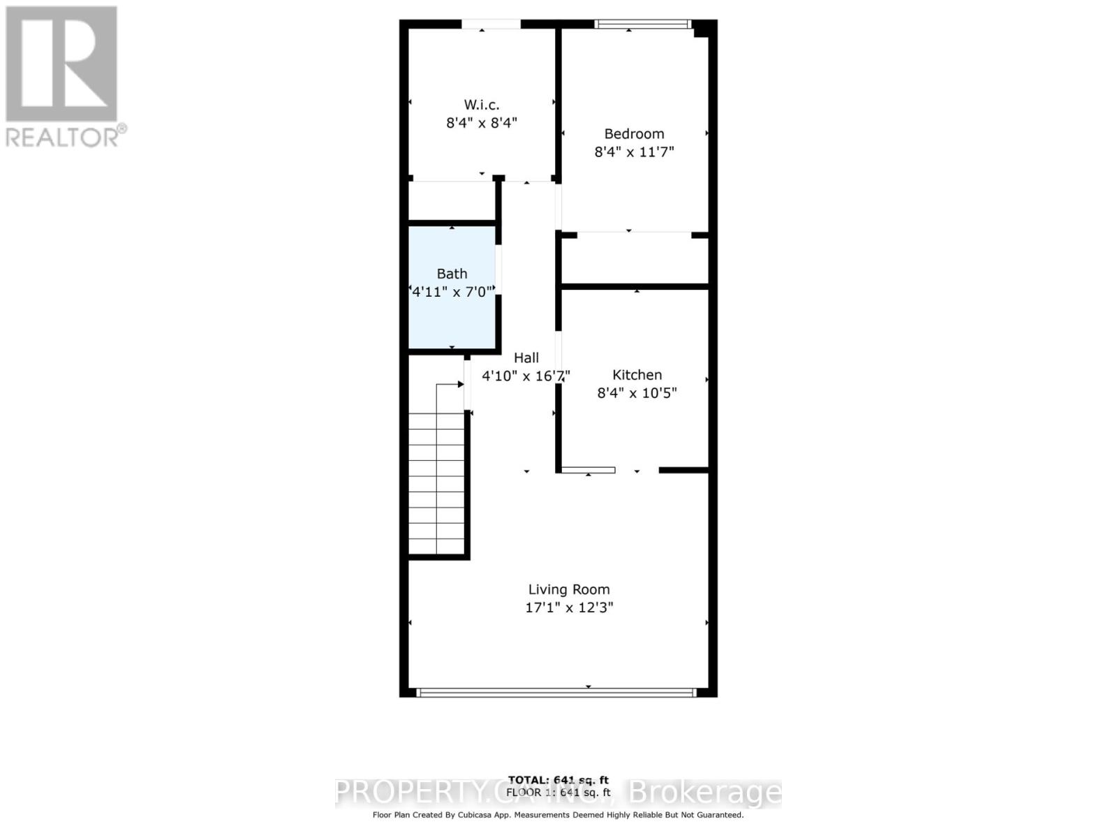1834 Jane Street Property Photo 8