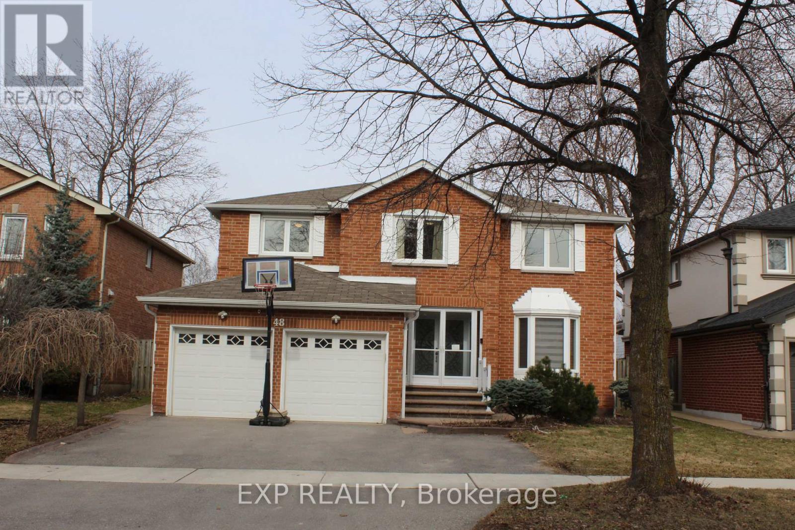 48 HOWELL STREET Property Photo 1