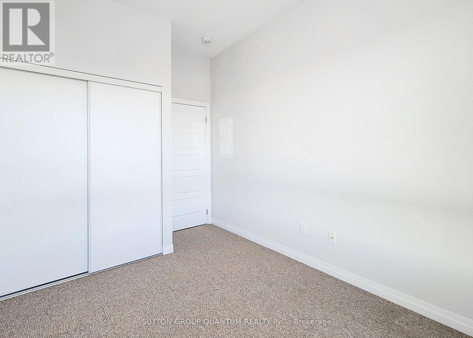 206 - 1206 Main Street E Property Photo 25