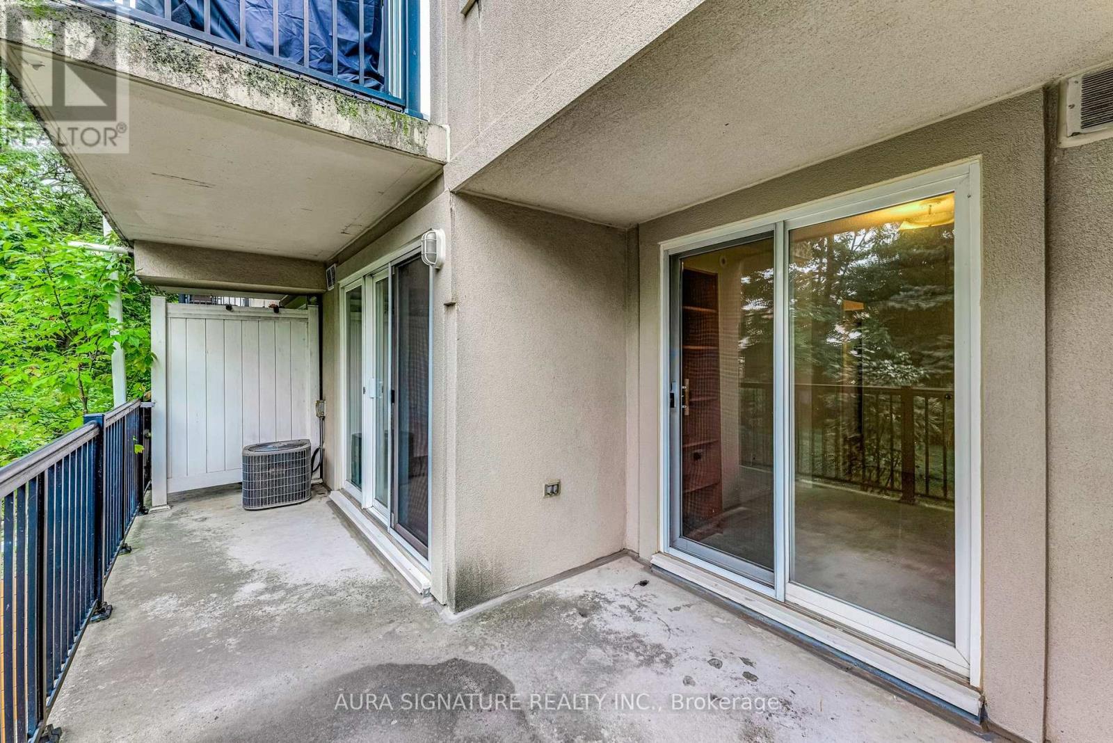 2142 - 105 George Appleton Way N Property Photo 23