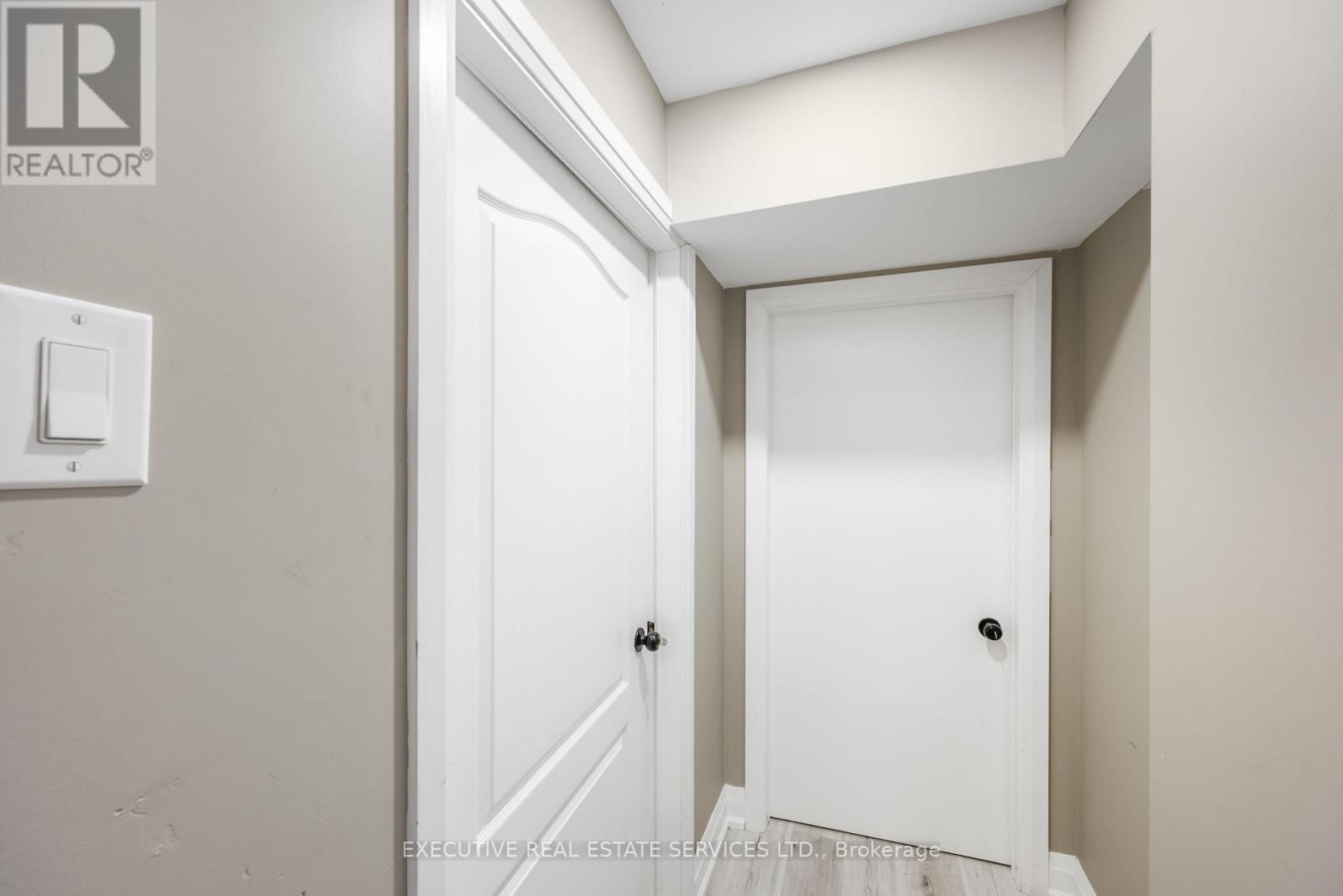 61 Truro (basement) Circle N Property Photo 10