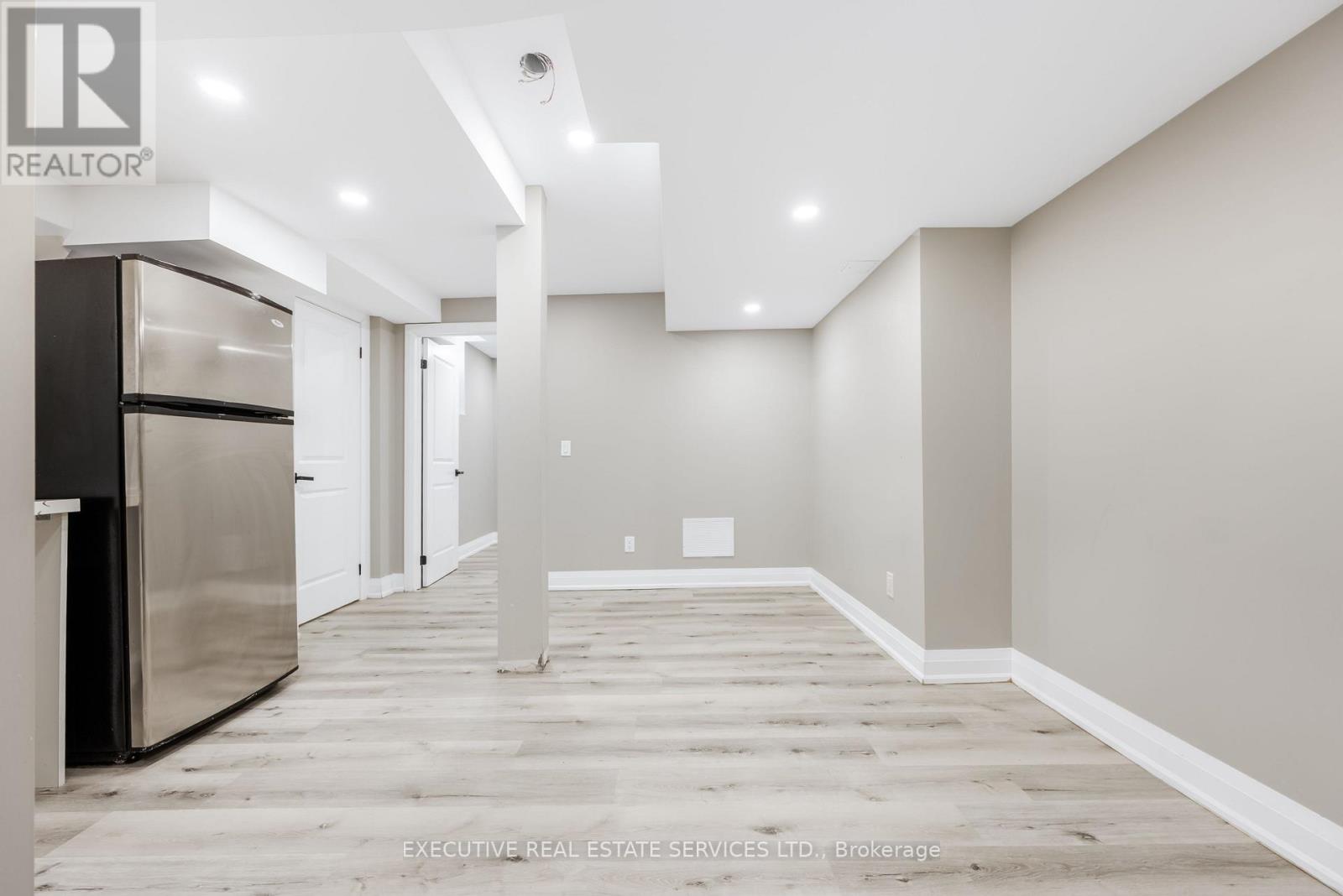 61 Truro (basement) Circle N Property Photo 11