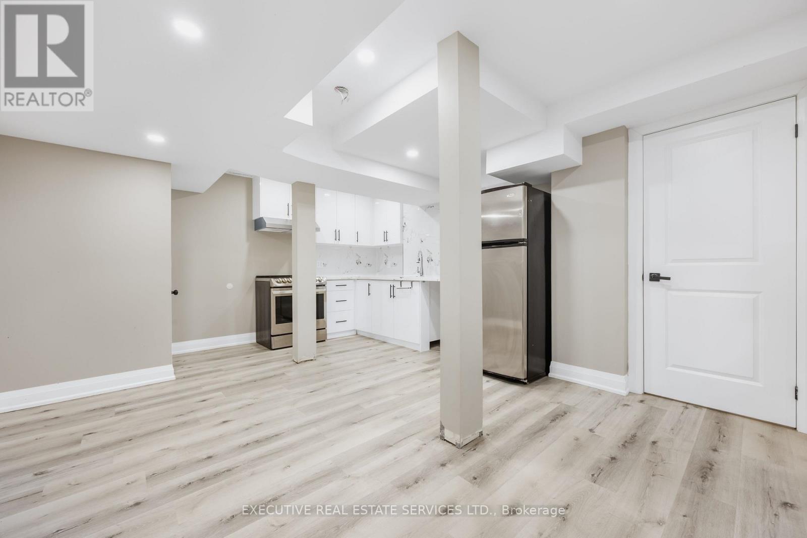 61 Truro (basement) Circle N Property Photo 13
