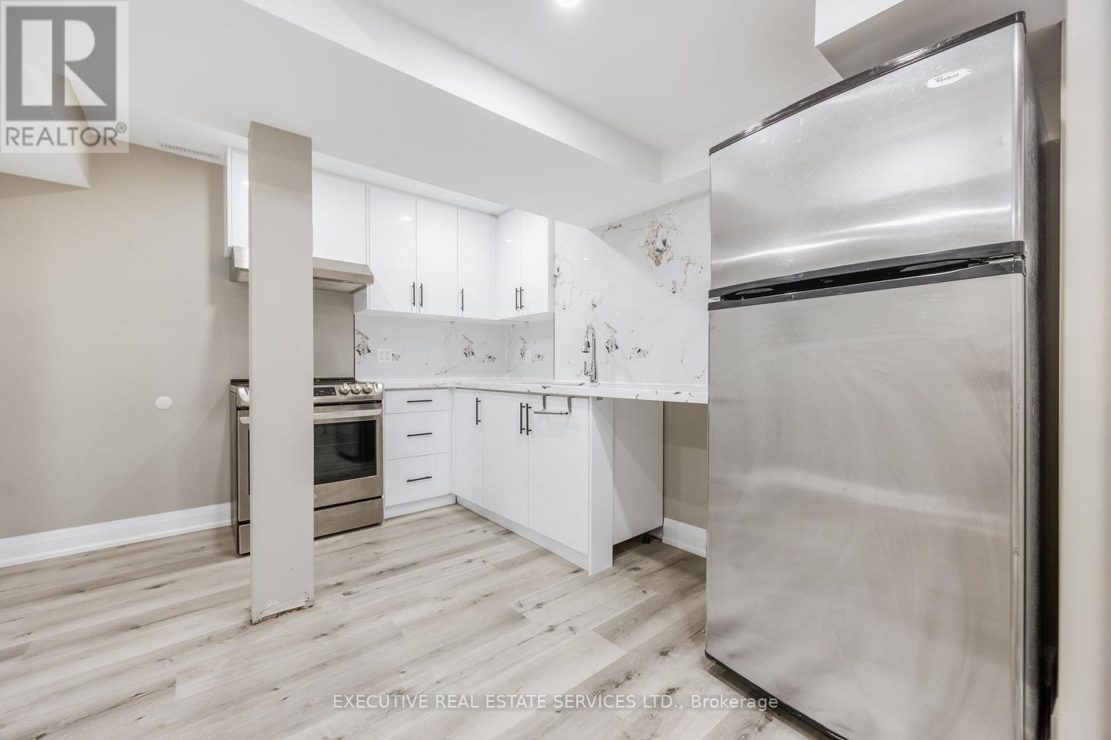 61 Truro (basement) Circle N Property Photo 14