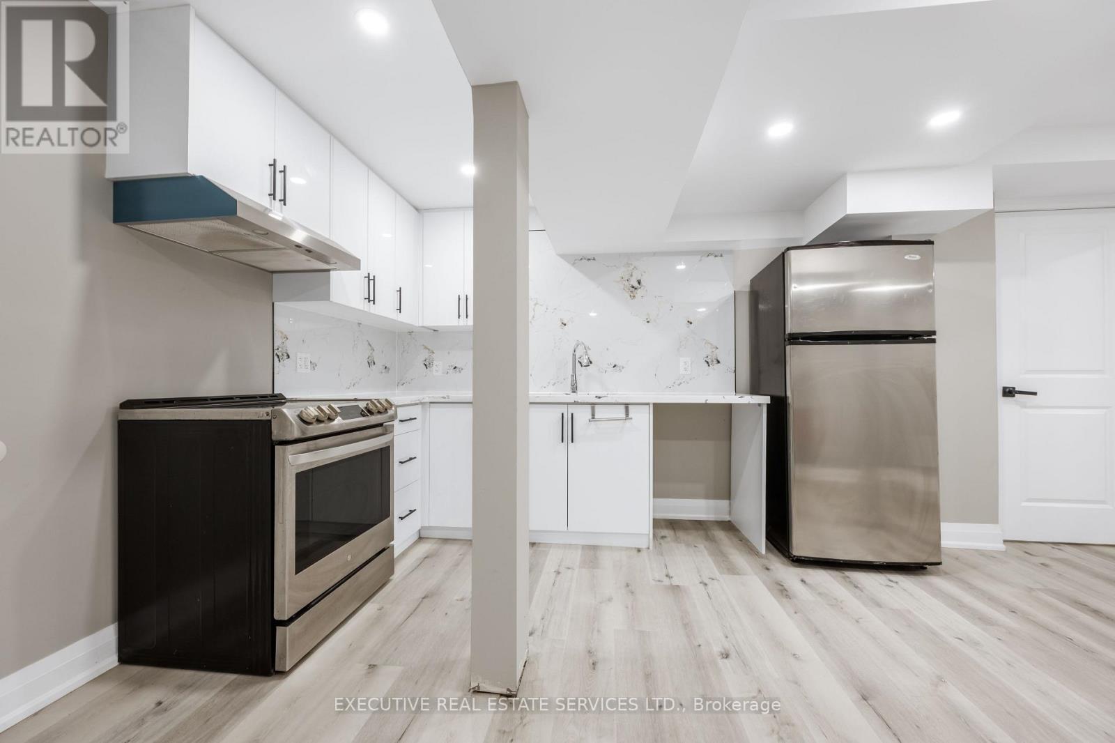 61 Truro (basement) Circle N Property Photo 15