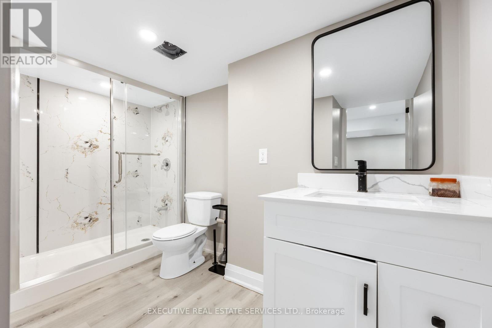 61 Truro (basement) Circle N Property Photo 19