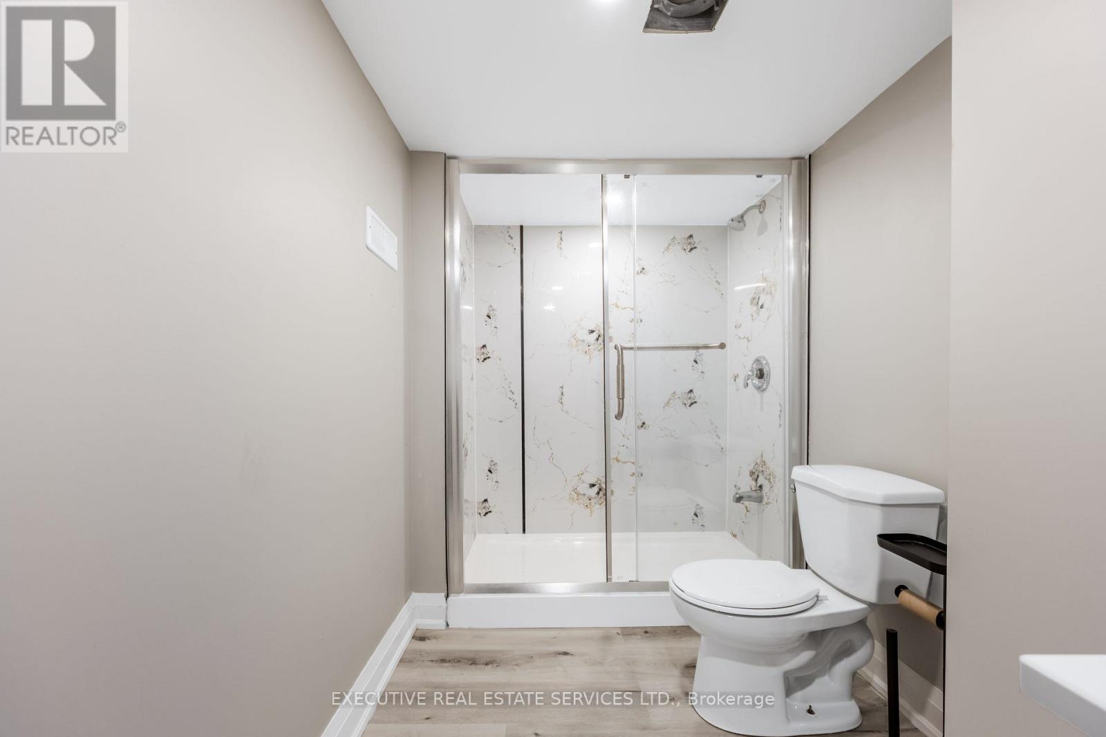 61 Truro (basement) Circle N Property Photo 20