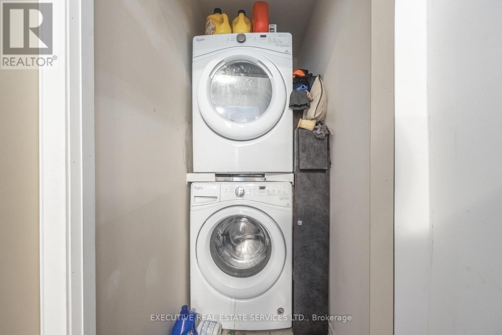 61 Truro (basement) Circle N Property Photo 21