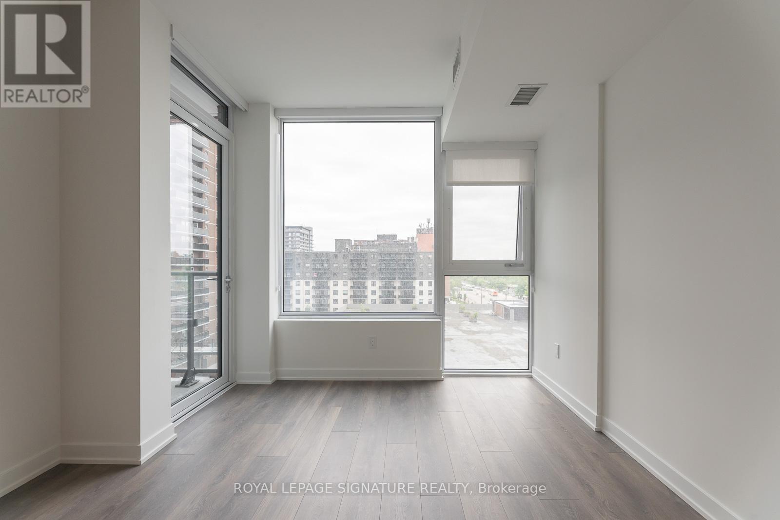 518 - 28 ANN STREET Property Photo 1