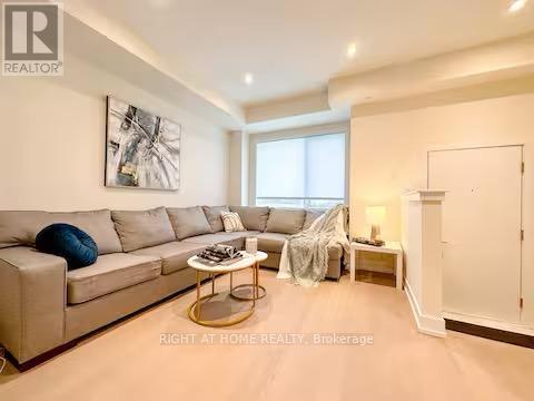2nd Floor Front - 127 Frederick Tisdale Drive Property Photo 6