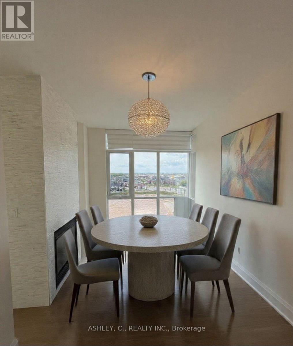 807 - 2480 Prince Michael Drive Property Photo 13