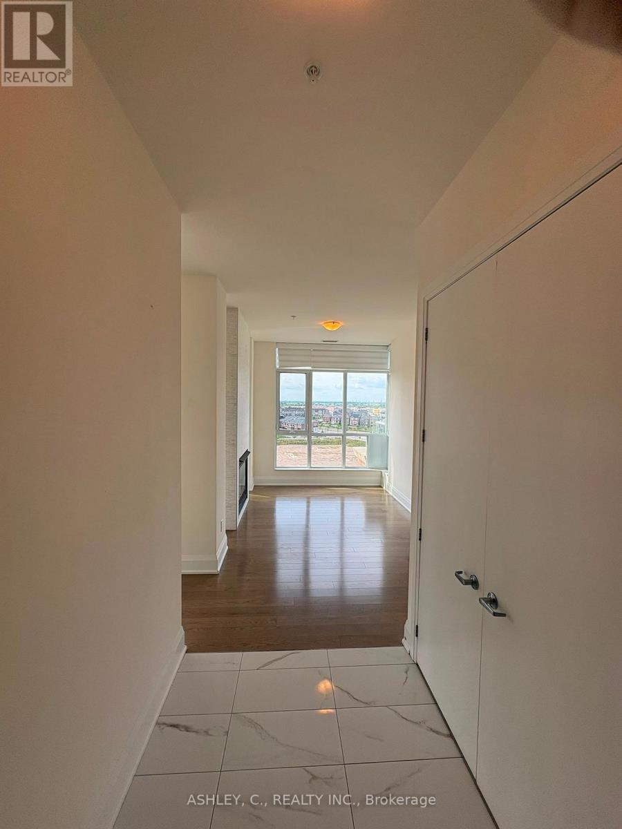 807 - 2480 Prince Michael Drive Property Photo 14