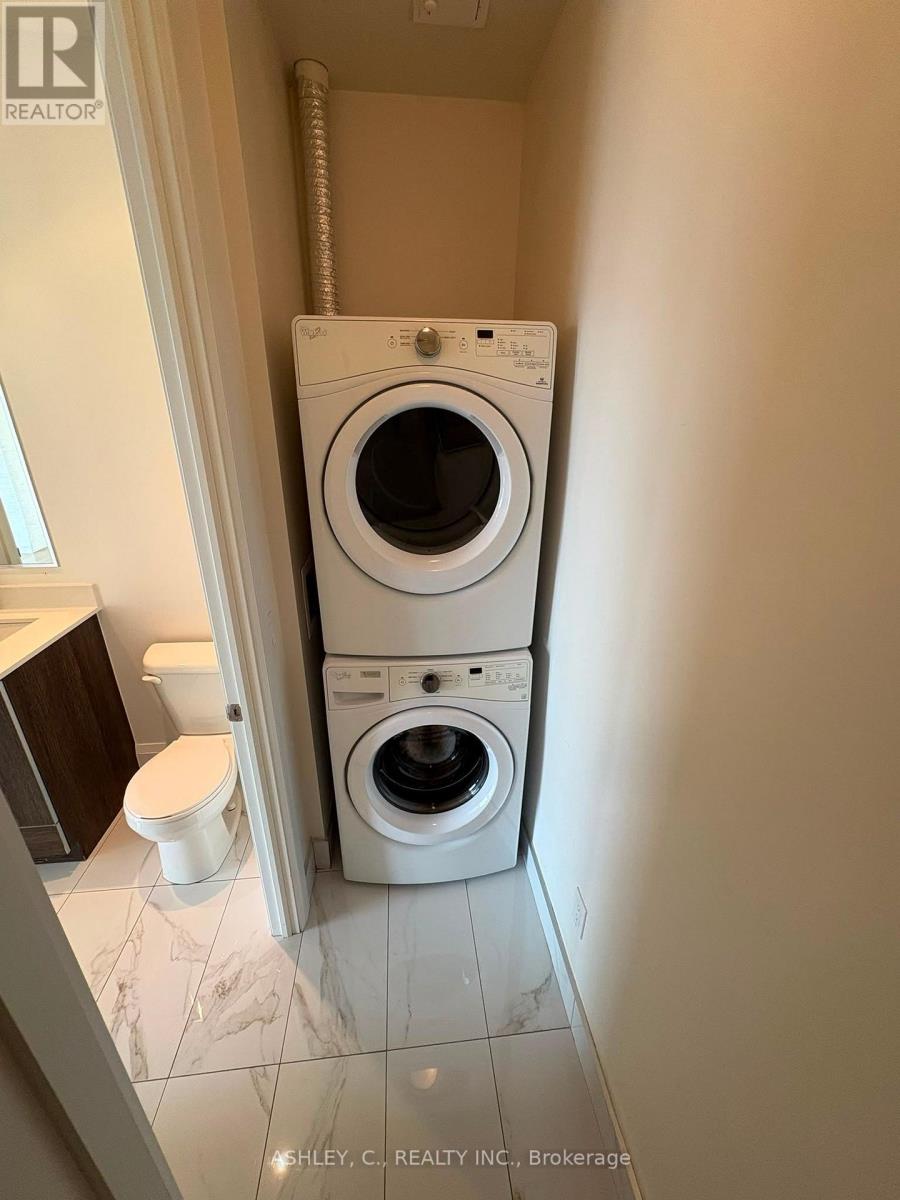 807 - 2480 Prince Michael Drive Property Photo 19