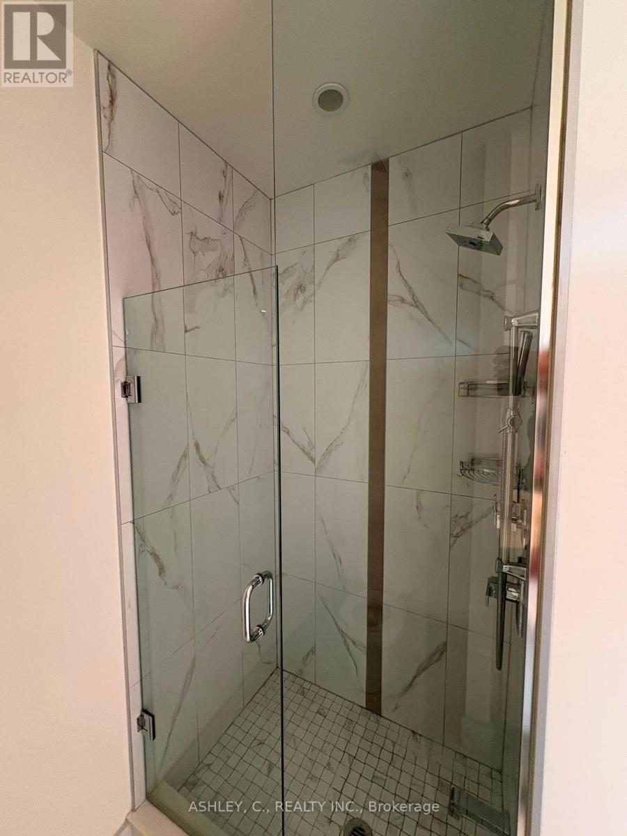 807 - 2480 Prince Michael Drive Property Photo 25