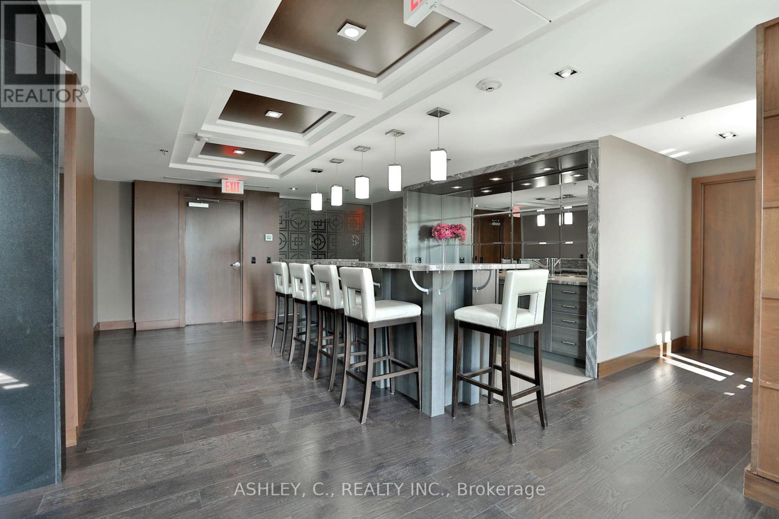 807 - 2480 Prince Michael Drive Property Photo 33