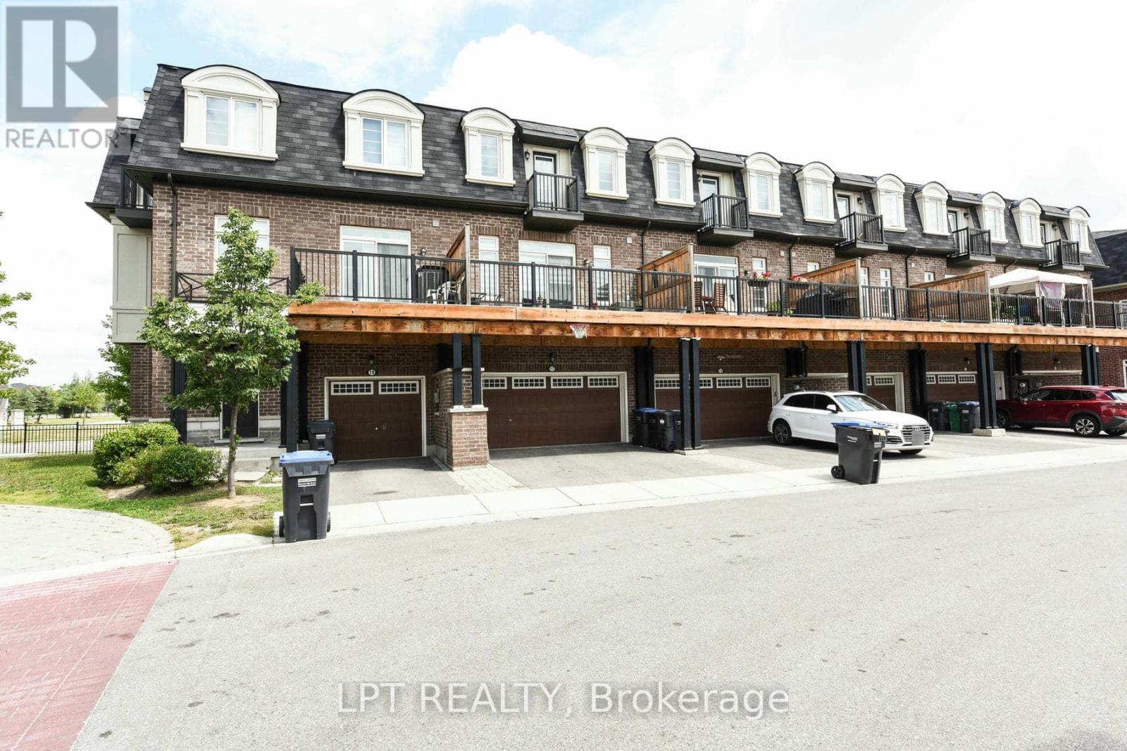 17 GILFORD STREET Property Photo 1