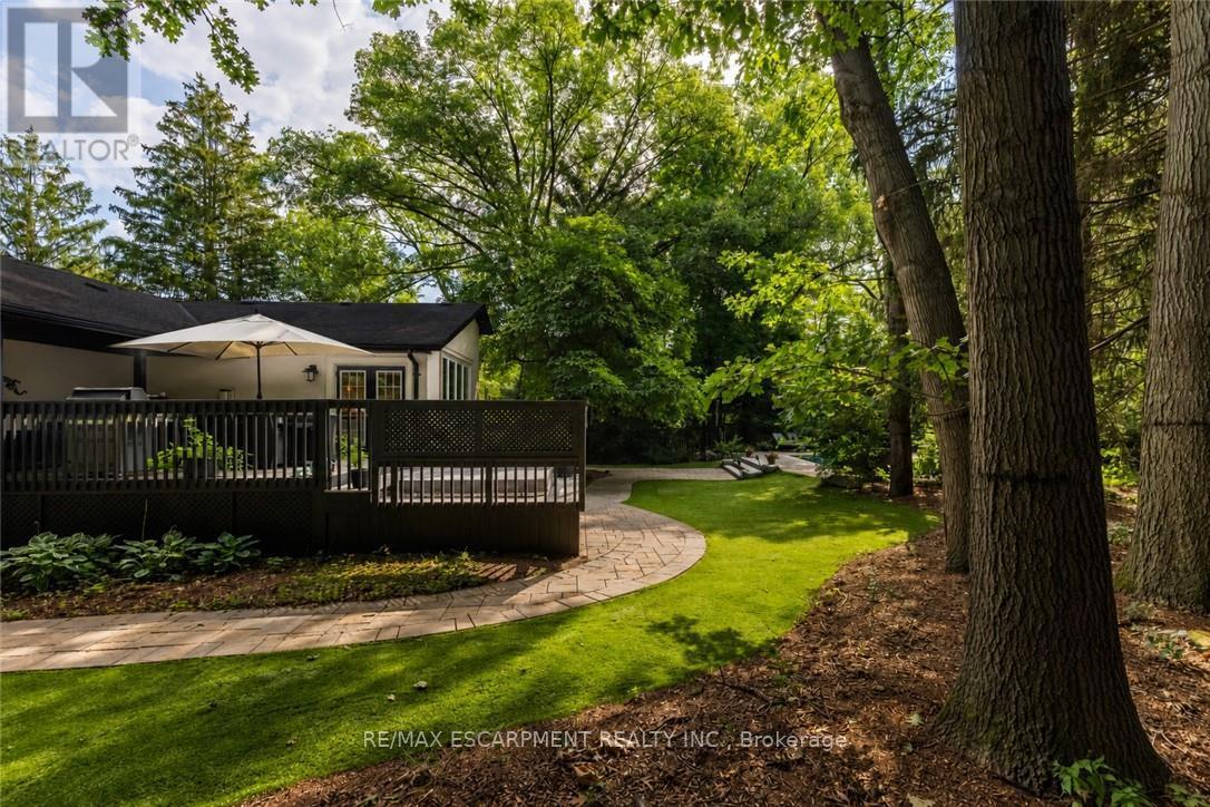 1063 Greenoaks Drive Property Photo 37
