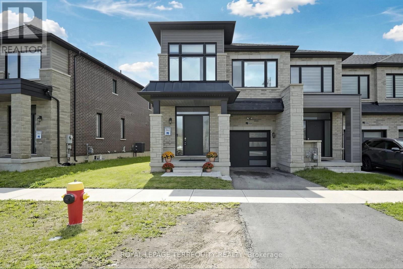 1456 Rose Way Property Photo 1